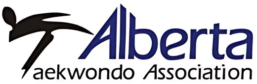 Alberta Taekwondo Association