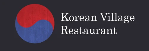 Korean Village Restaurant