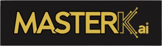 MasterKai AI