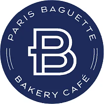 Paris Baguette Bakery Cafe
